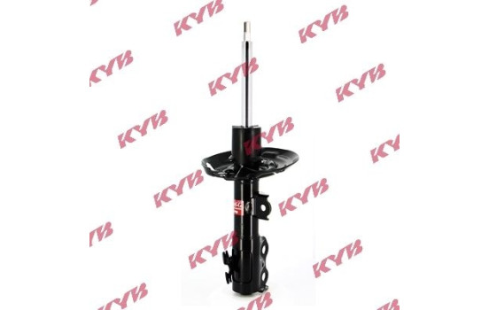 Shock Absorber Excel-G 3350027 Kayaba