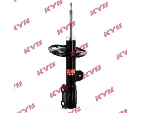 Shock Absorber Excel-G 3350039 Kayaba
