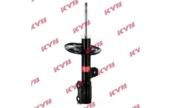 Shock Absorber Excel-G 3350039 Kayaba