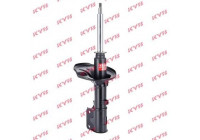 Shock Absorber Excel-G 335017 Kayaba