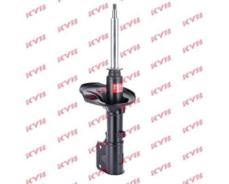 Shock Absorber Excel-G 335017 Kayaba