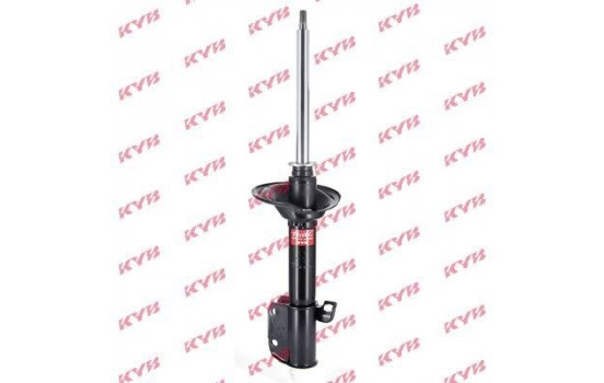 Shock Absorber Excel-G 335018 Kayaba