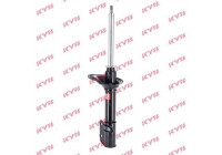 Shock Absorber Excel-G 335019 Kayaba