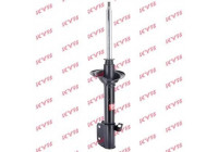 Shock Absorber Excel-G 335020 Kayaba