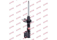 Shock Absorber Excel-G 335023 Kayaba
