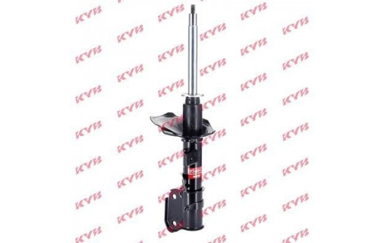 Shock Absorber Excel-G 335023 Kayaba