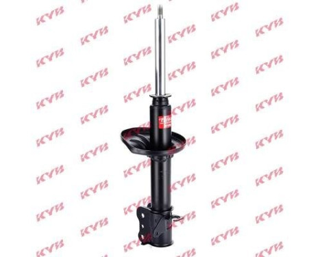 Shock Absorber Excel-G 335029 Kayaba