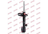 Shock Absorber Excel-G 335041 Kayaba
