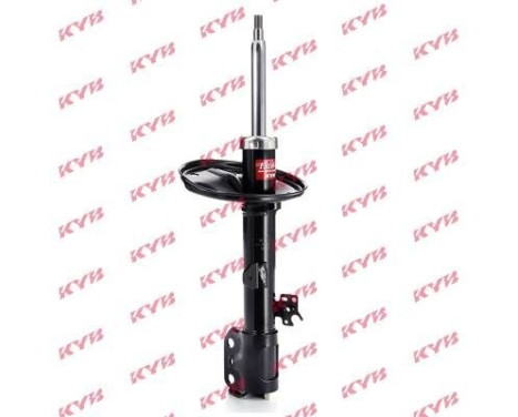 Shock Absorber Excel-G 335041 Kayaba