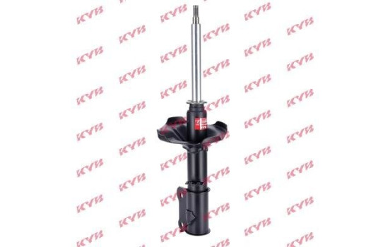 Shock Absorber Excel-G 335042 Kayaba, Image 2