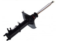 Shock Absorber Excel-G 335042 Kayaba