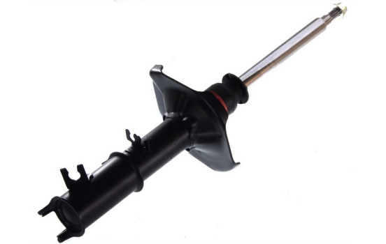 Shock Absorber Excel-G 335042 Kayaba