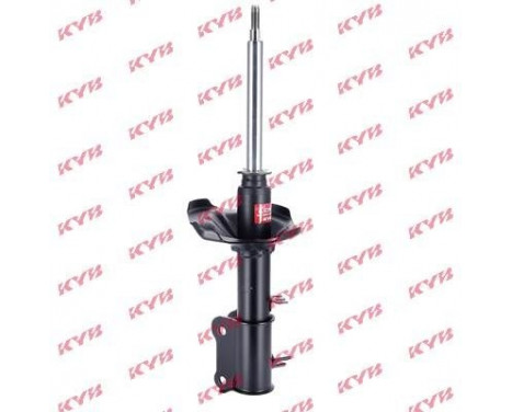 Shock Absorber Excel-G 335043 Kayaba, Image 2