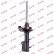 Shock Absorber Excel-G 335043 Kayaba, Thumbnail 2
