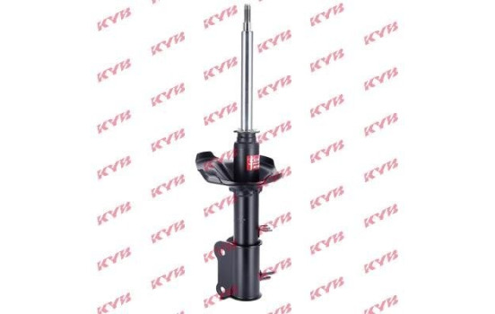 Shock Absorber Excel-G 335043 Kayaba, Image 2