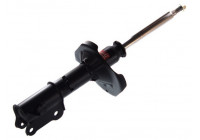 Shock Absorber Excel-G 335043 Kayaba