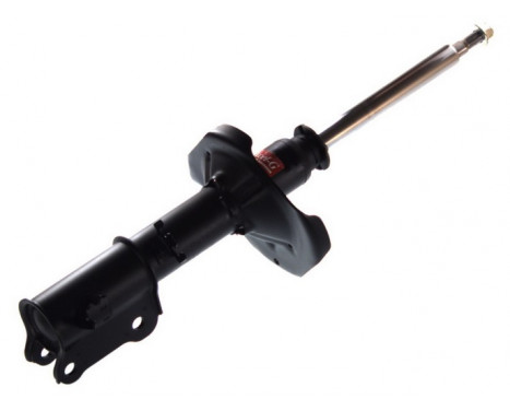 Shock Absorber Excel-G 335043 Kayaba
