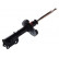 Shock Absorber Excel-G 335043 Kayaba