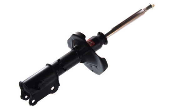 Shock Absorber Excel-G 335043 Kayaba