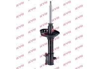 Shock Absorber Excel-G 335054 Kayaba