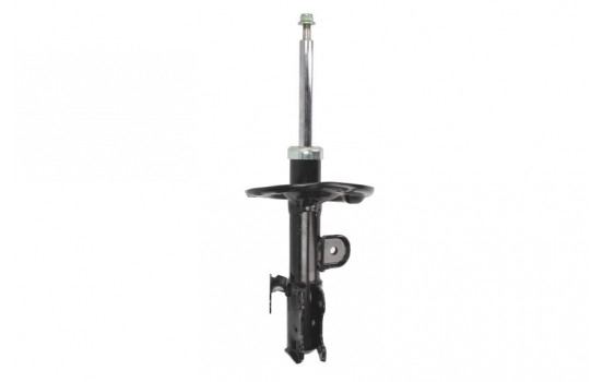 Shock Absorber Excel-G 335080 Kayaba