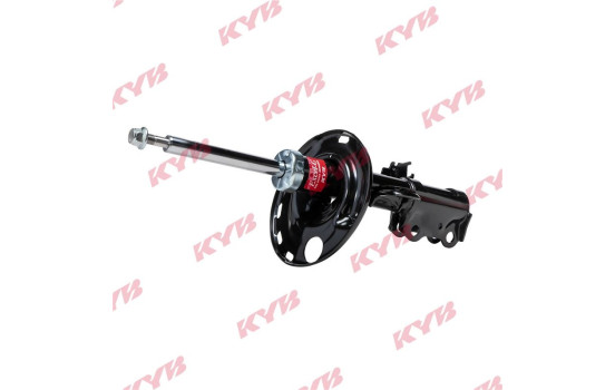 Shock Absorber Excel-G 335080 Kayaba, Image 2