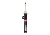 Shock Absorber Excel-G 3358001 Kayaba