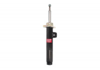 Shock Absorber Excel-G 3358002 Kayaba