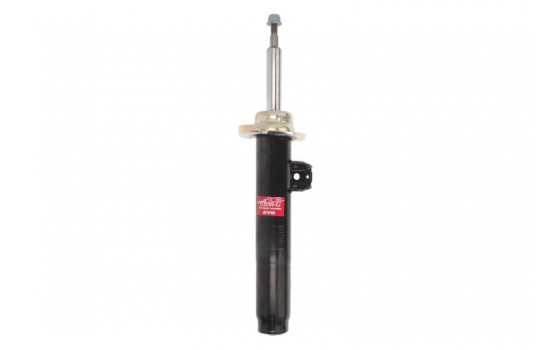 Shock Absorber Excel-G 3358002 Kayaba