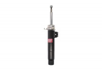 Shock Absorber Excel-G 3358004 Kayaba