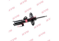 Shock Absorber Excel-G 3358005 Kayaba