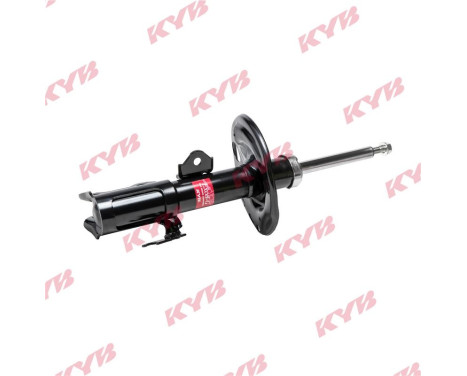 Shock Absorber Excel-G 3358005 Kayaba