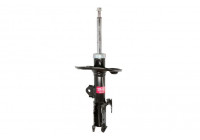 Shock Absorber Excel-G 3358006 Kayaba