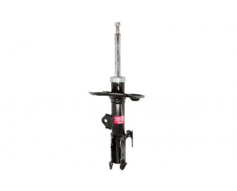 Shock Absorber Excel-G 3358006 Kayaba