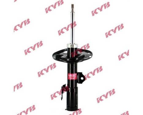 Shock Absorber Excel-G 3358006 Kayaba, Image 2