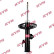 Shock Absorber Excel-G 3358006 Kayaba, Thumbnail 2