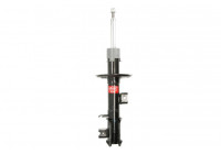 Shock Absorber Excel-G 3358008 Kayaba