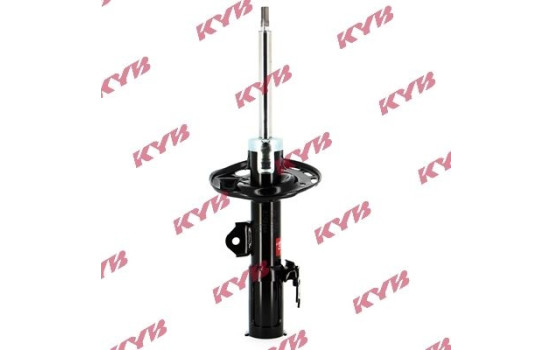 Shock Absorber Excel-G 3358011 Kayaba