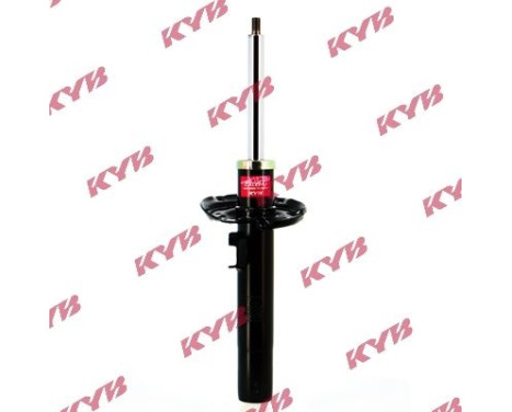 Shock Absorber Excel-G 3358015 Kayaba