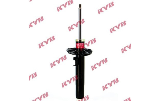 Shock Absorber Excel-G 3358015 Kayaba