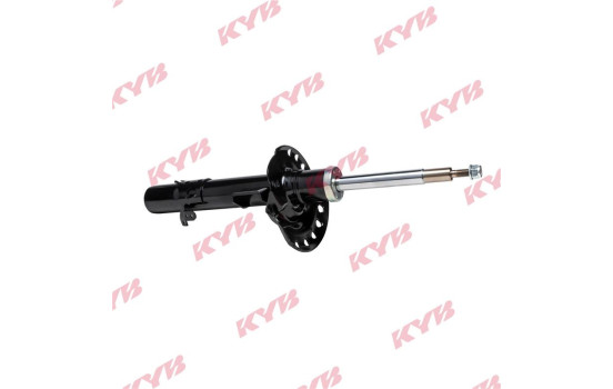 Shock Absorber Excel-G 3358016 Kayaba