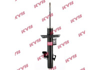 Shock Absorber Excel-G 3358017 Kayaba