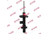 Shock Absorber Excel-G 3358018 Kayaba