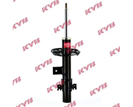 Shock Absorber Excel-G 3358018 Kayaba
