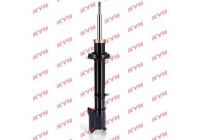 Shock Absorber Excel-G 335802 Kayaba