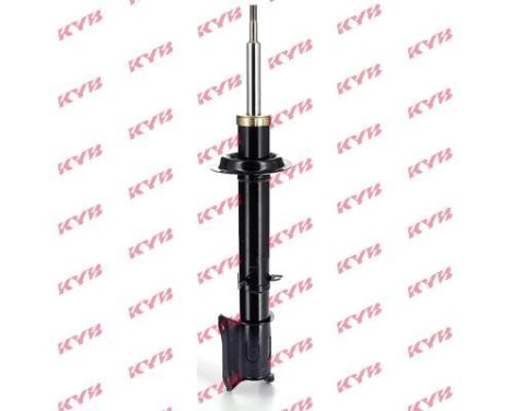 Shock Absorber Excel-G 335802 Kayaba