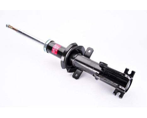 Shock Absorber Excel-G 335803 Kayaba