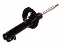 Shock Absorber Excel-G 335804 Kayaba