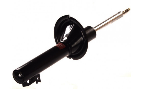 Shock Absorber Excel-G 335804 Kayaba
