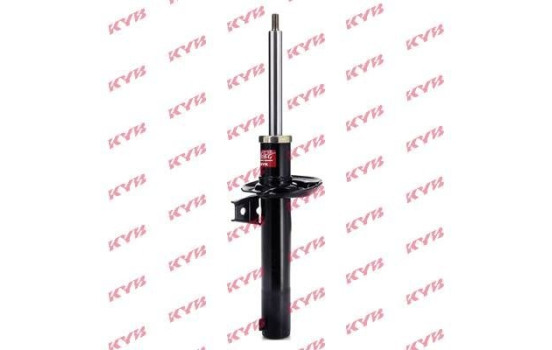 Shock Absorber Excel-G 335808 Kayaba, Image 2